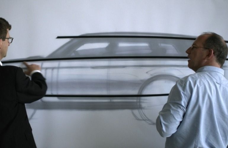 Land Rover Range Rover 2013 tại Việt Nam - Ảnh 14